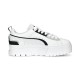 Puma Mayze Ut W