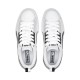 Puma Mayze Ut W
