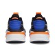 Puma Rs-X Geek
