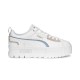 Puma Mayze Ut W