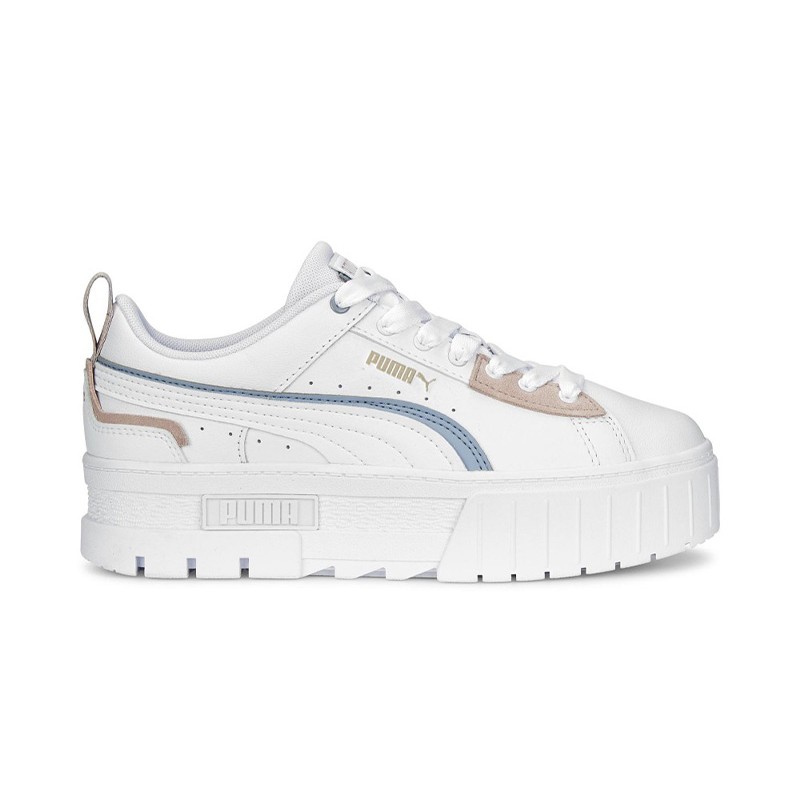 Puma Mayze Ut W