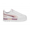 Mayze Fs Interest