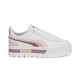 Mayze Fs Interest