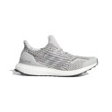 Ultraboost 5.0 Uncaged Dna W