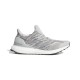 adidas Performance Ultraboost 5.0 Uncaged Dna W