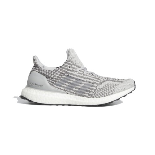 adidas Performance Ultraboost 5.0 Uncaged Dna W