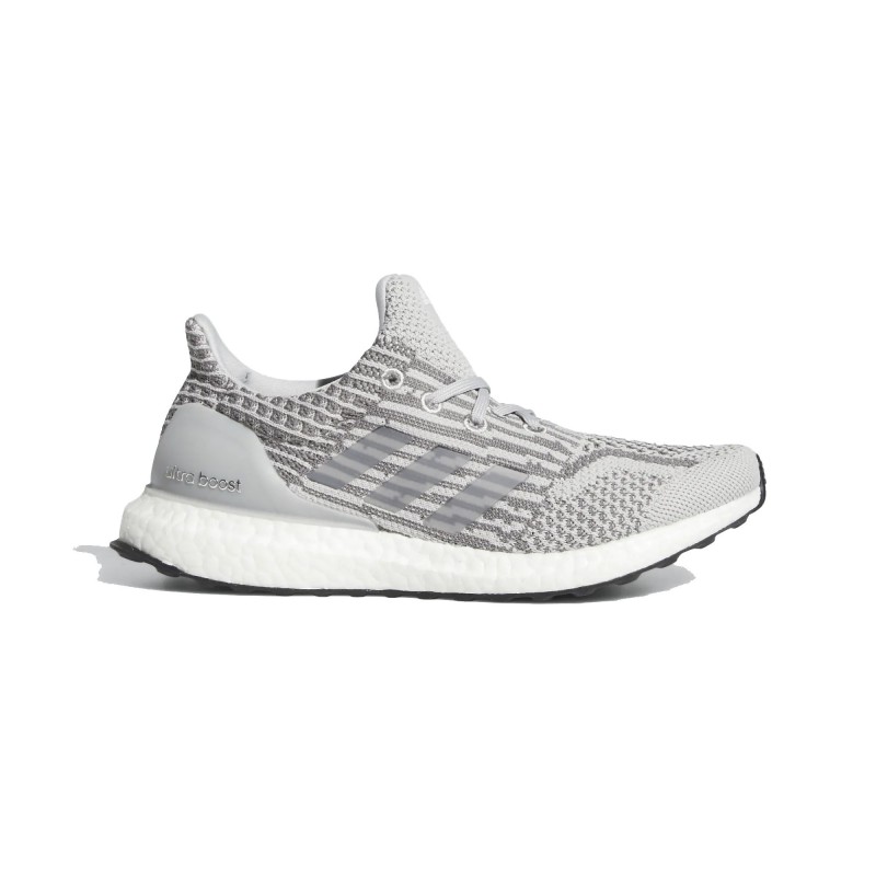 adidas Performance Ultraboost 5.0 Uncaged Dna W