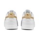 Puma Mayze Stack Wns