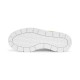 Puma Mayze Stack Wns
