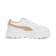 Puma Mayze Stack Wns