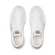 Puma Mayze Stack Wns