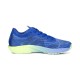 Puma Liberate Nitro 2
