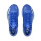 Puma Liberate Nitro 2