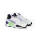 Puma Rs-X Geek