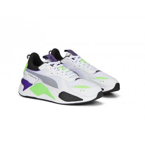 Puma Rs-X Geek