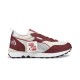 Puma Rider Fv Coca