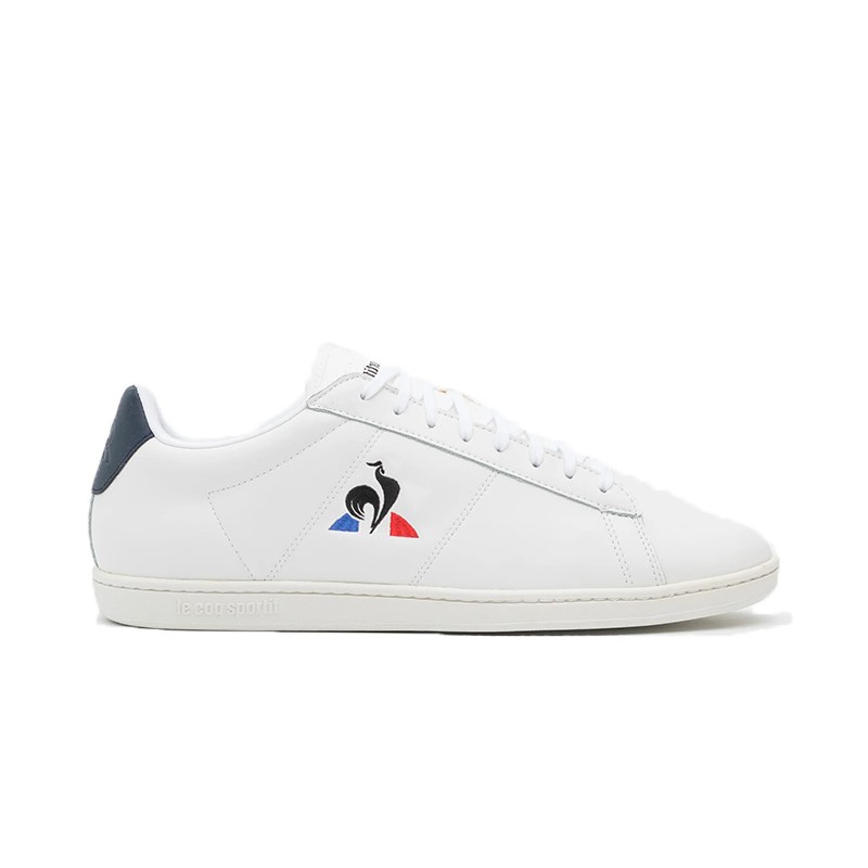 Le Coq Sportif Courtset