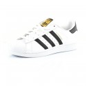 Superstar