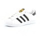 Superstar
