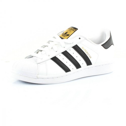 Superstar
