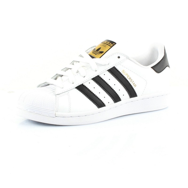 Superstar