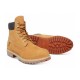 Nike React Infinity Run Flyknit 2 A.I.R. Kelly Anna London