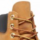 Nike Air Zoom Terra Kiger 7