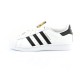 Superstar