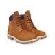 Reebok Zoku Runner Ultk Met