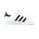 Superstar