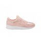 Puma Ultra Ultimate Fg/Ag