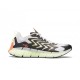 Puma Ultra Ultimate Fg/Ag