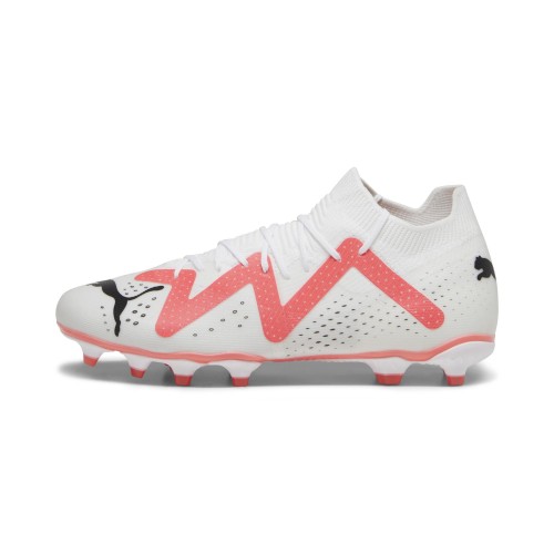 Puma Cali Dream V2 Lth Wns