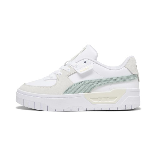 Puma Cali Dream V2 Lth Wns