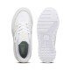 Stan Smith Gtx