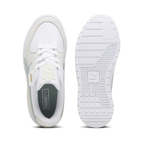Stan Smith Gtx