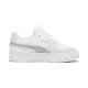 Puma Bmw Mms X-Ray Speed