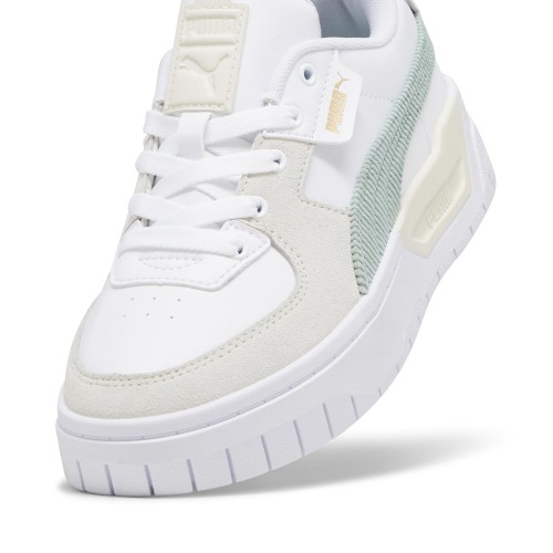 adidas Originals Stan Smith