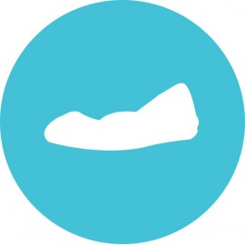 Ballerinas