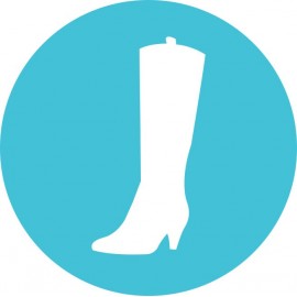 Bottes