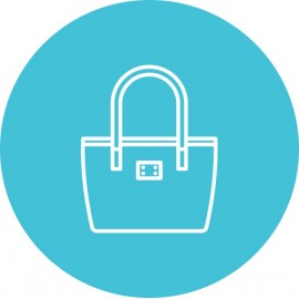 Handbags