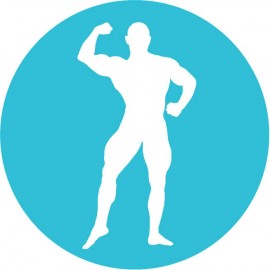 Training