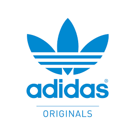 adidas Originals