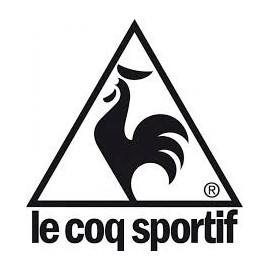 Le Coq Sportif