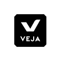 Veja
