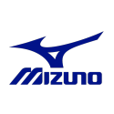 Mizuno